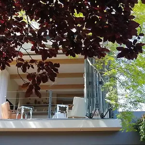  Apartment Fresh South Africa