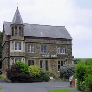  Apartment Church United Kingdom